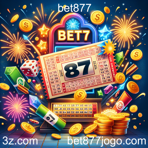 Tudo sobre Depósitos no Bet877: Como Começar a Jogar